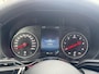 Mercedes-Benz Vito 116 L3 | Cruise | Camera | Navi | 270° Deuren | Certified 24 mnd garantie