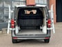 Mercedes-Benz Vito 116 L3 | Cruise | Camera | Navi | 270° Deuren | Certified 24 mnd garantie
