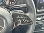 Mercedes-Benz Vito 116 L3 | Cruise | Camera | Navi | 270° Deuren | Certified 24 mnd garantie