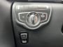 Mercedes-Benz EQV 300 L2 | Dubbelcabine | Certified 12 mnd garantie