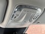 Mercedes-Benz EQV 300 L2 | Dubbelcabine | Certified 12 mnd garantie