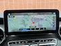 Mercedes-Benz EQV 300 L2 | Dubbelcabine | Certified 12 mnd garantie