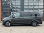 Mercedes-Benz EQV 300 L2 | Dubbelcabine | Certified 12 mnd garantie