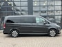 Mercedes-Benz EQV 300 L2 | Dubbelcabine | Certified 12 mnd garantie