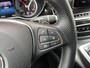 Mercedes-Benz EQV 300 L2 | Dubbelcabine | Certified 12 mnd garantie