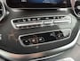 Mercedes-Benz EQV 300 L2 | Dubbelcabine | Certified 12 mnd garantie