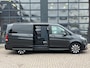 Mercedes-Benz EQV 300 L2 | Dubbelcabine | Certified 12 mnd garantie