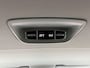 Mercedes-Benz EQV 300 L2 | Dubbelcabine | Certified 12 mnd garantie