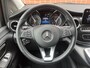 Mercedes-Benz EQV 300 L2 | Dubbelcabine | Certified 12 mnd garantie