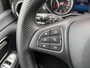 Mercedes-Benz EQV 300 L2 | Dubbelcabine | Certified 12 mnd garantie