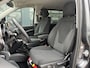 Mercedes-Benz EQV 300 L2 | Dubbelcabine | Certified 12 mnd garantie