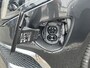 Mercedes-Benz EQV 300 L2 | Dubbelcabine | Certified 12 mnd garantie