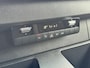 Mercedes-Benz Sprinter 317 L2H2 | LED | Cruise | Camera | Certified 24 garantie