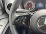 Mercedes-Benz Sprinter 317 L2H2 | LED | Cruise | Camera | Certified 24 garantie