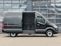 Mercedes-Benz Sprinter 317 L2H2 | LED | Cruise | Camera | Certified 24 garantie