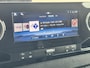 Mercedes-Benz Sprinter 317 L2H2 | LED | Cruise | Camera | Certified 24 garantie