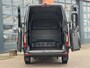 Mercedes-Benz Sprinter 317 L2H2 | LED | Cruise | Camera | Certified 24 garantie