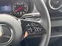 Mercedes-Benz Sprinter 317 L2H2 | LED | Cruise | Camera | Certified 24 garantie