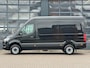 Mercedes-Benz Sprinter 317 L2H2 | LED | Cruise | Camera | Certified 24 garantie