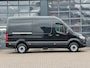 Mercedes-Benz Sprinter 317 L2H2 | LED | Cruise | Camera | Certified 24 garantie
