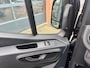 Mercedes-Benz Sprinter 317 L2H2 | LED | Cruise | Camera | Certified 24 garantie