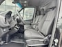 Mercedes-Benz Sprinter 317 L2H2 | LED | Cruise | Camera | Certified 24 garantie