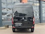 Mercedes-Benz Sprinter 317 L2H2 | LED | Cruise | Camera | Certified 24 garantie