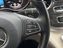 Mercedes-Benz EQV 300 L2 90kWh Avantgarde | 360 km WLTP | 7-Persoons | Certified 24 mnd garantie