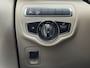 Mercedes-Benz EQV 300 L2 90kWh Avantgarde | 360 km WLTP | 7-Persoons | Certified 24 mnd garantie