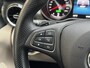 Mercedes-Benz EQV 300 L2 90kWh Avantgarde | 360 km WLTP | 7-Persoons | Certified 24 mnd garantie