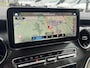 Mercedes-Benz EQV 300 L2 90kWh Avantgarde | 360 km WLTP | 7-Persoons | Certified 24 mnd garantie