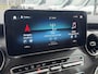 Mercedes-Benz EQV 300 L2 90kWh Avantgarde | 360 km WLTP | 7-Persoons | Certified 24 mnd garantie
