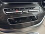 Mercedes-Benz EQV 300 L2 90kWh Avantgarde | 360 km WLTP | 7-Persoons | Certified 24 mnd garantie