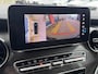 Mercedes-Benz EQV 300 L2 90kWh Avantgarde | 360 km WLTP | 7-Persoons | Certified 24 mnd garantie