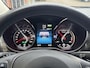 Mercedes-Benz EQV 300 L2 90kWh Avantgarde | 360 km WLTP | 7-Persoons | Certified 24 mnd garantie