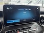 Mercedes-Benz EQV 300 L2 90kWh Avantgarde | 360 km WLTP | 7-Persoons | Certified 24 mnd garantie