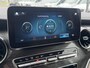 Mercedes-Benz EQV 300 L2 90kWh Avantgarde | 360 km WLTP | 7-Persoons | Certified 24 mnd garantie