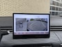 Dongfeng Box Premium Edition 42 kWh l Adaptief Cruise l 360 Camera l Stoel vent. / verw. l Bi-directioneel laden l