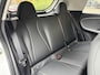 Dongfeng Box Premium Edition 42 kWh l Adaptief Cruise l 360 Camera l Stoel vent. / verw. l Bi-directioneel laden l