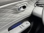Dongfeng Box Premium Edition 42 kWh l Adaptief Cruise l 360 Camera l Stoel vent. / verw. l Bi-directioneel laden l