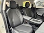 Dongfeng Box Premium Edition 42 kWh l Adaptief Cruise l 360 Camera l Stoel vent. / verw. l Bi-directioneel laden l