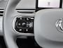 Dongfeng Box Premium Edition 42 kWh l Adaptief Cruise l 360 Camera l Stoel vent. / verw. l Bi-directioneel laden l