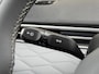 Dongfeng Box Premium Edition 42 kWh l Adaptief Cruise l 360 Camera l Stoel vent. / verw. l Bi-directioneel laden l