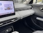Dongfeng Box Premium Edition 42 kWh l Adaptief Cruise l 360 Camera l Stoel vent. / verw. l Bi-directioneel laden l