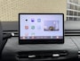 Dongfeng Box Premium Edition 42 kWh l Adaptief Cruise l 360 Camera l Stoel vent. / verw. l Bi-directioneel laden l