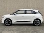 Dongfeng Box Premium Edition 42 kWh l Adaptief Cruise l 360 Camera l Stoel vent. / verw. l Bi-directioneel laden l