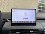 Dongfeng Box Premium Edition 42 kWh l Adaptief Cruise l 360 Camera l Stoel vent. / verw. l Bi-directioneel laden l