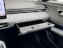 Dongfeng Box Premium Edition 42 kWh l Adaptief Cruise l 360 Camera l Stoel vent. / verw. l Bi-directioneel laden l
