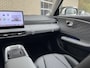 Dongfeng Box Premium Edition 42 kWh l Adaptief Cruise l 360 Camera l Stoel vent. / verw. l Bi-directioneel laden l
