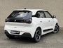 Dongfeng Box Premium Edition 42 kWh l Adaptief Cruise l 360 Camera l Stoel vent. / verw. l Bi-directioneel laden l